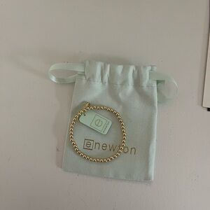 E.Newton Bracelet NWT